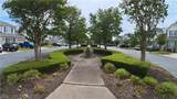 1503 Penton Mews - Photo 4