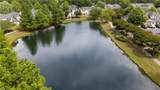 1503 Penton Mews - Photo 5