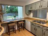 106 Penrith Xing - Photo 10