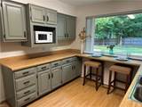 106 Penrith Xing - Photo 11