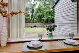 106 Penrith Xing - Photo 13