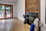 106 Penrith Xing - Photo 16