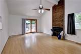 106 Penrith Xing - Photo 17