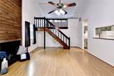 106 Penrith Xing - Photo 18