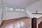 106 Penrith Xing - Photo 20