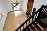 106 Penrith Xing - Photo 21