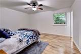 106 Penrith Xing - Photo 23