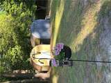 106 Penrith Xing - Photo 34