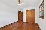 2 Larchmont Cres - Photo 24