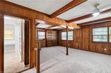 2 Larchmont Cres - Photo 25