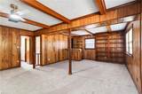 2 Larchmont Cres - Photo 26
