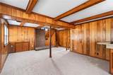 2 Larchmont Cres - Photo 27