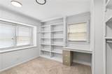 2 Larchmont Cres - Photo 28