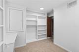 2 Larchmont Cres - Photo 29