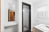 2 Larchmont Cres - Photo 30
