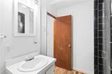 2 Larchmont Cres - Photo 31