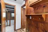 2 Larchmont Cres - Photo 32
