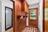 2 Larchmont Cres - Photo 33