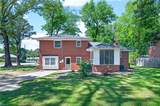 2 Larchmont Cres - Photo 34