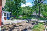 2 Larchmont Cres - Photo 35