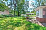 2 Larchmont Cres - Photo 36