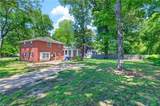 2 Larchmont Cres - Photo 37