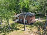 2 Larchmont Cres - Photo 38