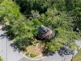 2 Larchmont Cres - Photo 39