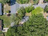 2 Larchmont Cres - Photo 41