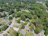2 Larchmont Cres - Photo 42