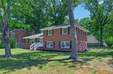 2 Larchmont Cres - Photo 45