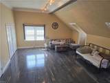 2113 Spinning Wheel Ct - Photo 47