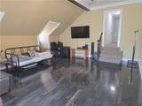 2113 Spinning Wheel Ct - Photo 48