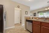 1513 Pucknall Dr - Photo 11