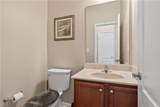 1513 Pucknall Dr - Photo 12