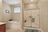 1513 Pucknall Dr - Photo 19