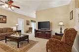 1513 Pucknall Dr - Photo 2