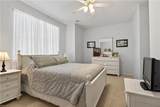 1513 Pucknall Dr - Photo 20
