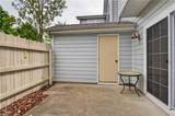 1513 Pucknall Dr - Photo 24