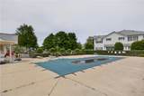 1513 Pucknall Dr - Photo 26