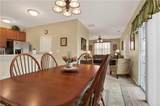 1513 Pucknall Dr - Photo 8