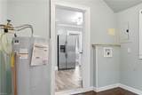 801 Gloucester St - Photo 10