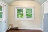 801 Gloucester St - Photo 11