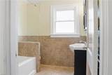 801 Gloucester St - Photo 12