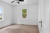 801 Gloucester St - Photo 13