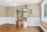 801 Gloucester St - Photo 14