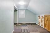 801 Gloucester St - Photo 16