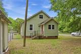 801 Gloucester St - Photo 17