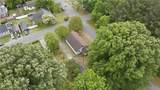 801 Gloucester St - Photo 19