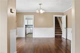 801 Gloucester St - Photo 6
